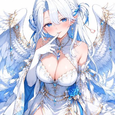 norun_arishia's profile picture