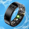 Фото профиля Orukka Payment Rings