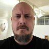 Sethro Skull's profile picture