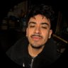 chris 🇨🇱's profile picture
