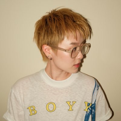 𝘿𝙊𝙐𝘽𝙇𝙀𝘽𝘼𝙈.'s profile picture