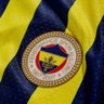 ŞENOL LİMAN profil fotoğrafı
