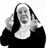 cuentaparadarcuerda30's profile picture