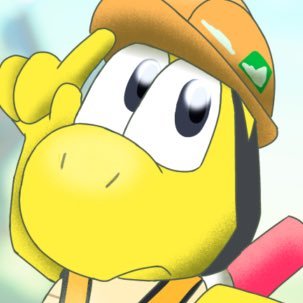 azuraPKM1542's profile picture
