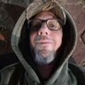 grumzOne's profile picture