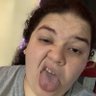 Katt's profile picture