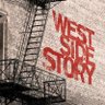 WEST SIDE 7 profil fotoğrafı