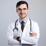 Фото профиля Reto Saludable 24/7