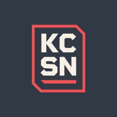 KC Sports Network's profile picture