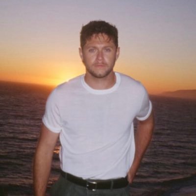 niki's profile picture