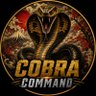 Cobra command 的头像