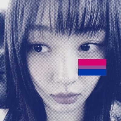 youtifulhope's profile picture