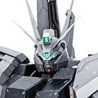 バカ屋郎's profile picture