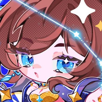 Astra_Reina's profile picture