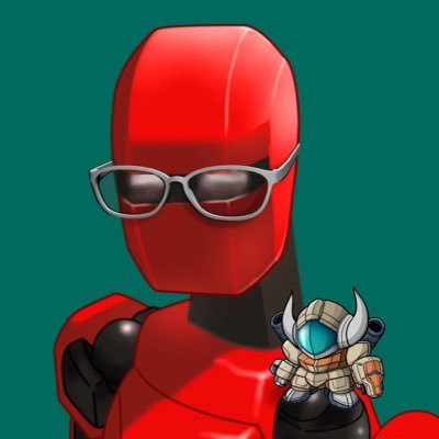miruto9216's profile picture