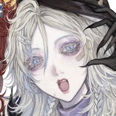 海nari's profile picture