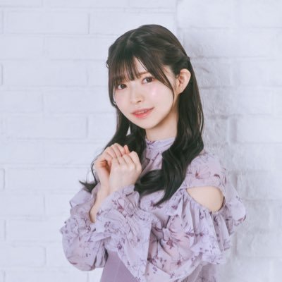 f_maichu's profile picture