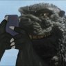 @GOJILyfe's profile picture