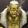 CaptainZoll 的头像