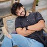 Profilbild von Noman Sinha