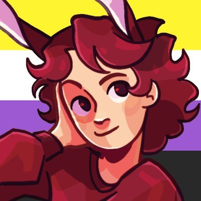 TooFfion's profile picture