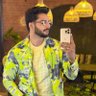 Profilbild von Sanju Yadav
