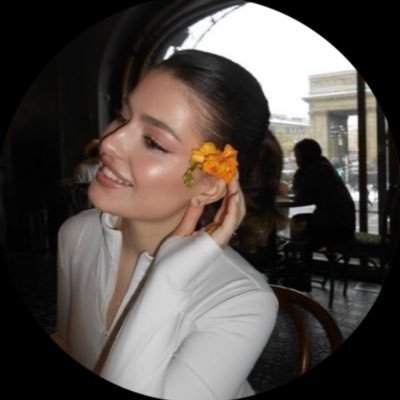 t_hfc60's profile picture