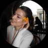 طيڤا🇵🇪 profil fotoğrafı