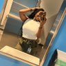 HoneyBunchesofLayLayy profil fotoğrafı