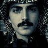 دافينشي الشمري 的头像