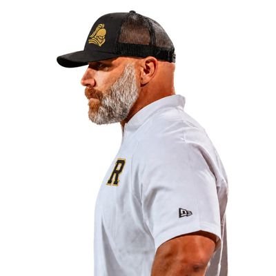 Scott Forsyth's profile picture