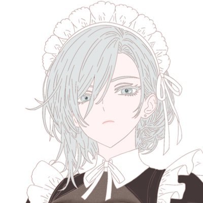 quid_ryo's profile picture