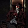 koto's profile picture