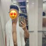 Profilbild von Thiện Trần