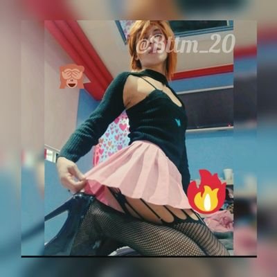 Bttm_20's profile picture