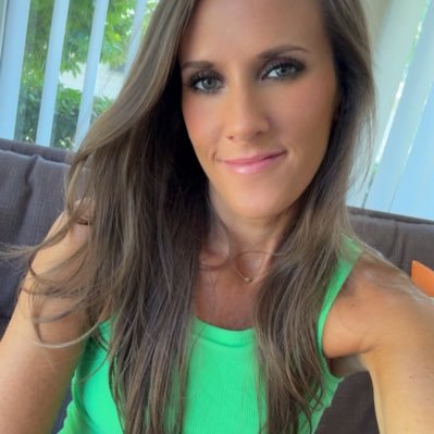 MissMandy126's profile picture