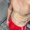 Фото профиля Horny Mehdi