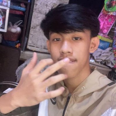 €urNeedPay💸's profile picture