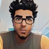 Profilbild von Sen Indian