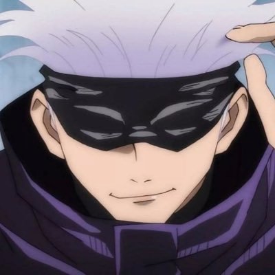 LoisOpenda's profile picture