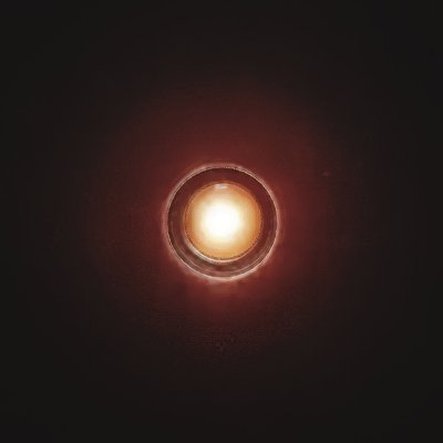 End of Abyss's profile picture