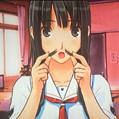 kaname_MANA's profile picture