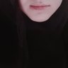 Profilbild von شی خان