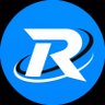 Profilbild von Rumin | Fortnite Updates
