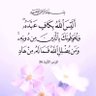 Фото профиля محمد الشميري