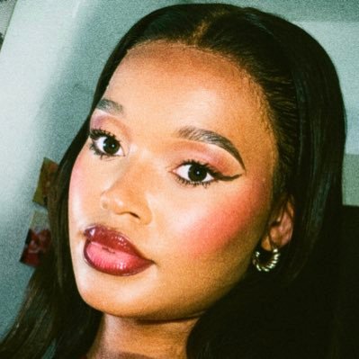 zusakhe.m's profile picture
