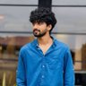 Jagdesh profil fotoğrafı
