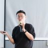 Profilbild von 怡见