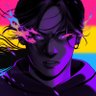 Kiki⁷ ★saw BTS★'s profile picture