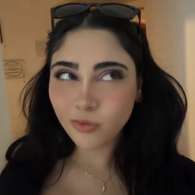 onlmeow's profile picture